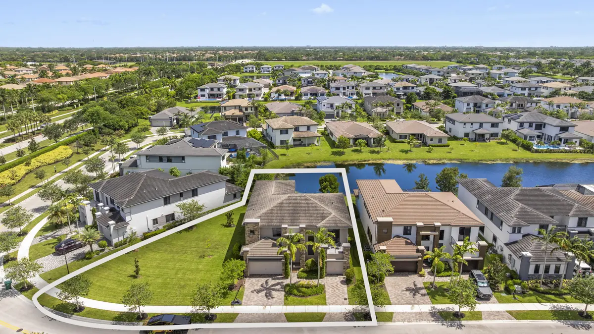 DJI_20260707223746_0746_D_1-FULL at 10432 N LAGO VISTA Circle, Parkland