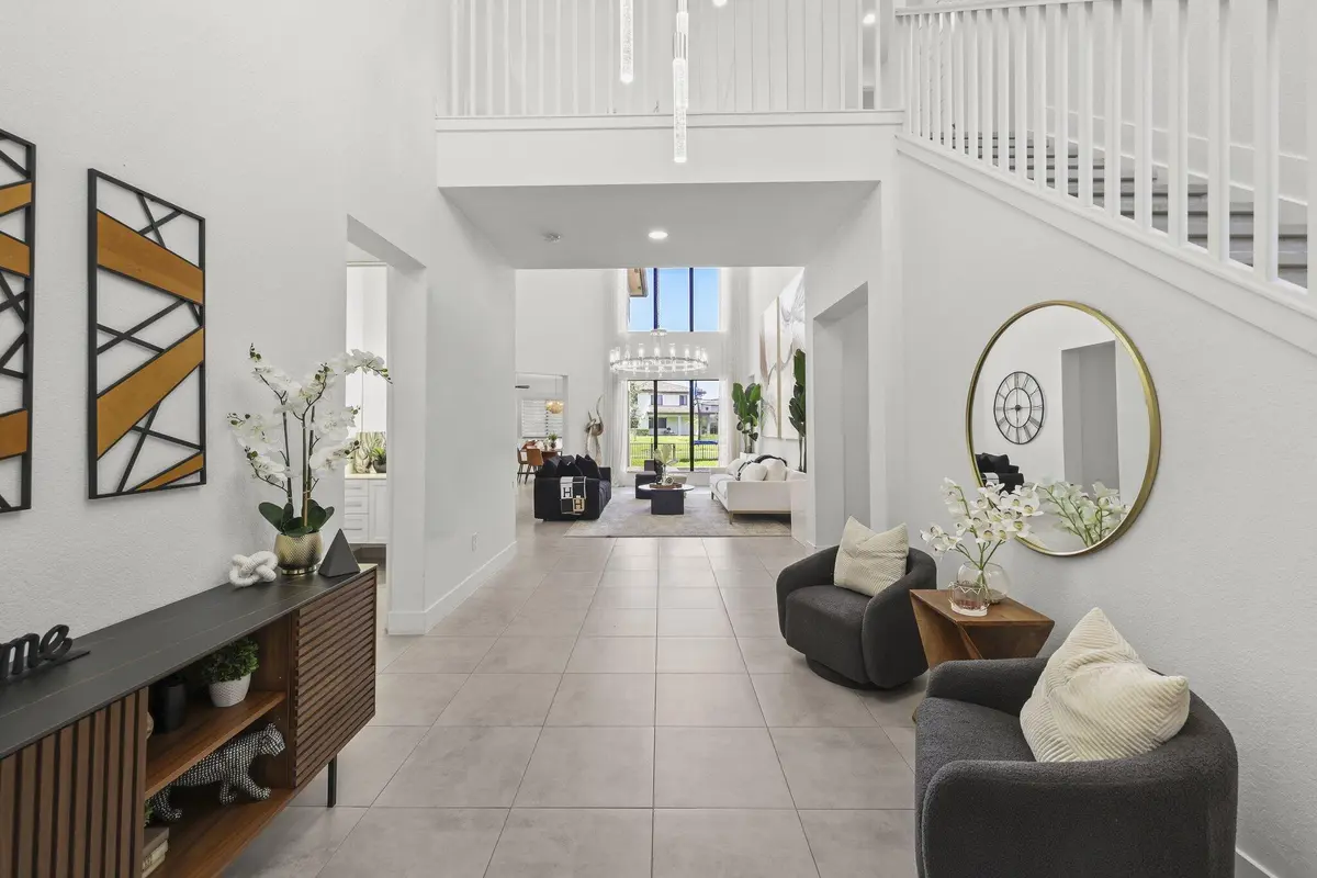 10432 North Lago Vista Circle - 7.jpg-SM at 10432 N LAGO VISTA Circle, Parkland