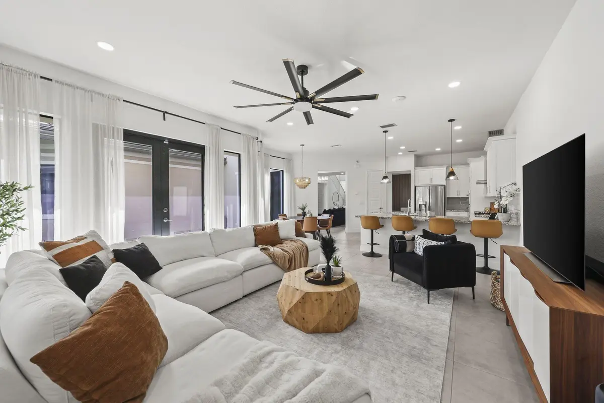 10432 North Lago Vista Circle - 33.jpg-S at 10432 N LAGO VISTA Circle, Parkland