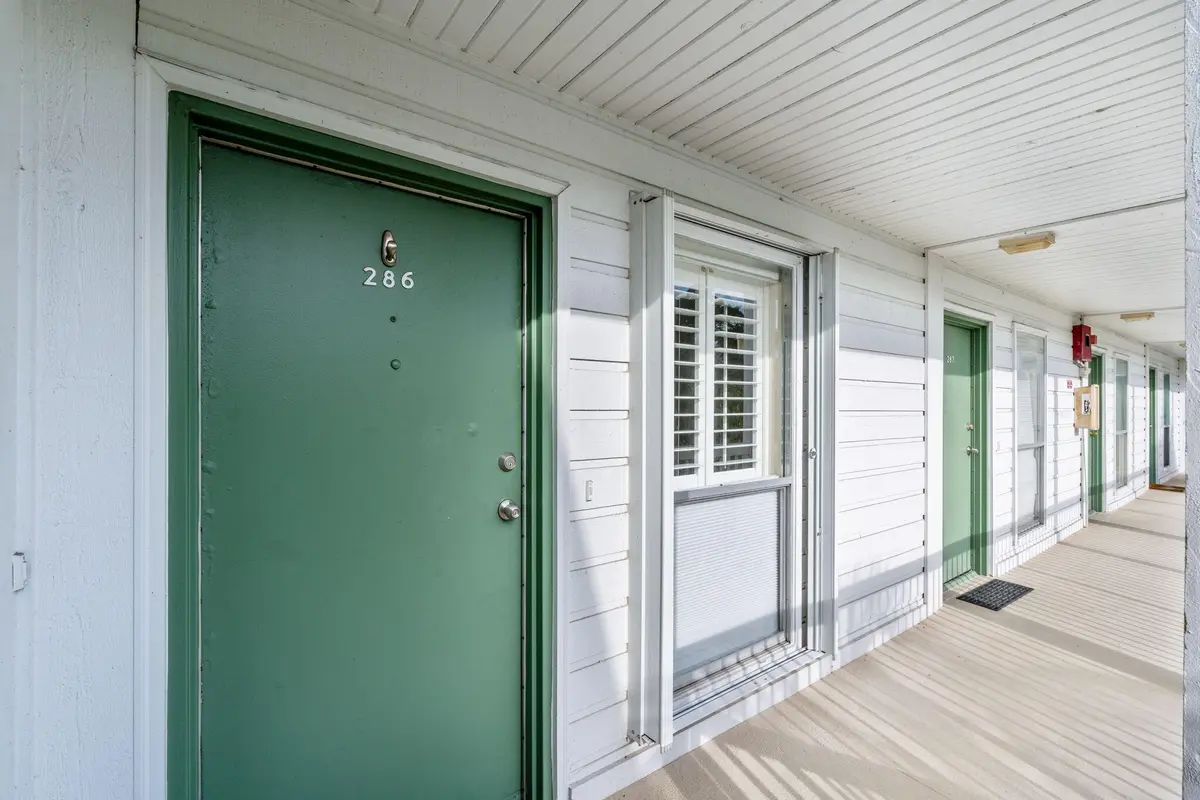 2-web-or-mls-A7403162 at 286 Cypress Point Drive, Palm Beach Gardens