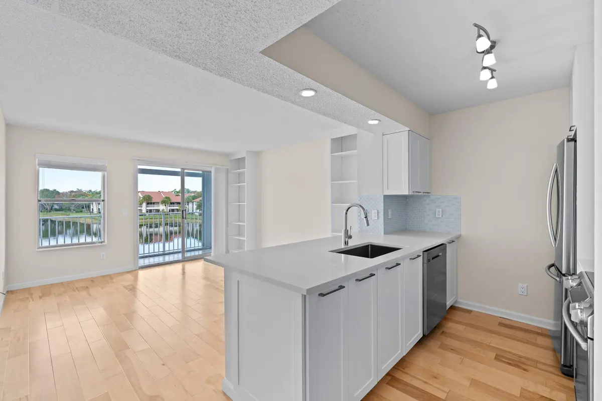 4-web-or-mls-A7403100 at 286 Cypress Point Drive, Palm Beach Gardens