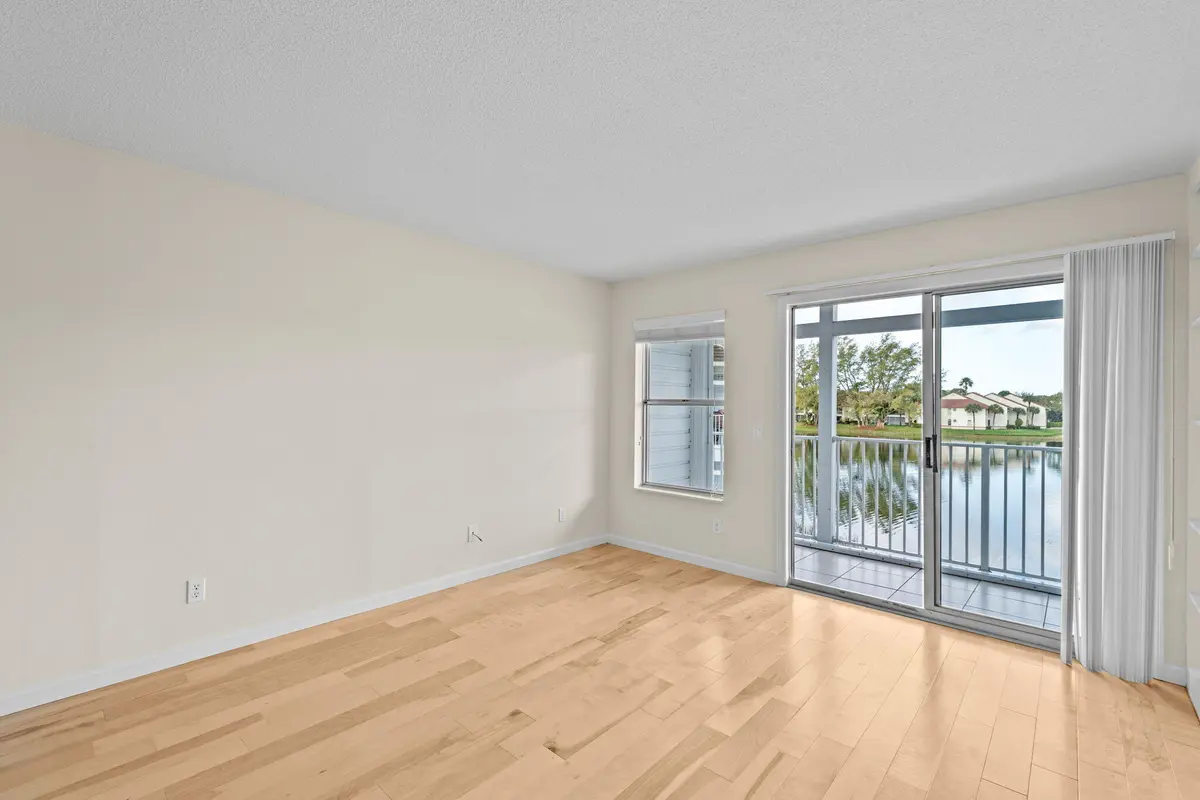 6-web-or-mls-A7403115 at 286 Cypress Point Drive, Palm Beach Gardens