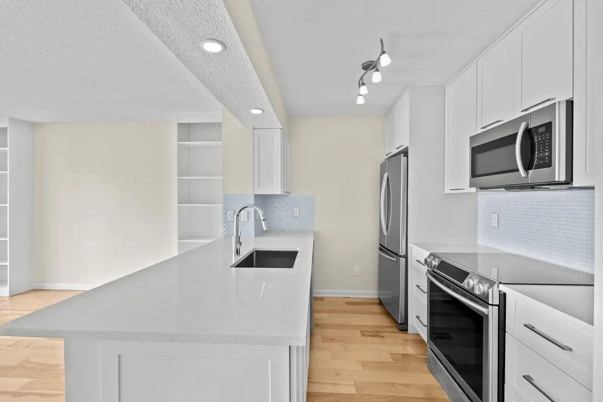 7-web-or-mls-A7403121 at 286 Cypress Point Drive, Palm Beach Gardens