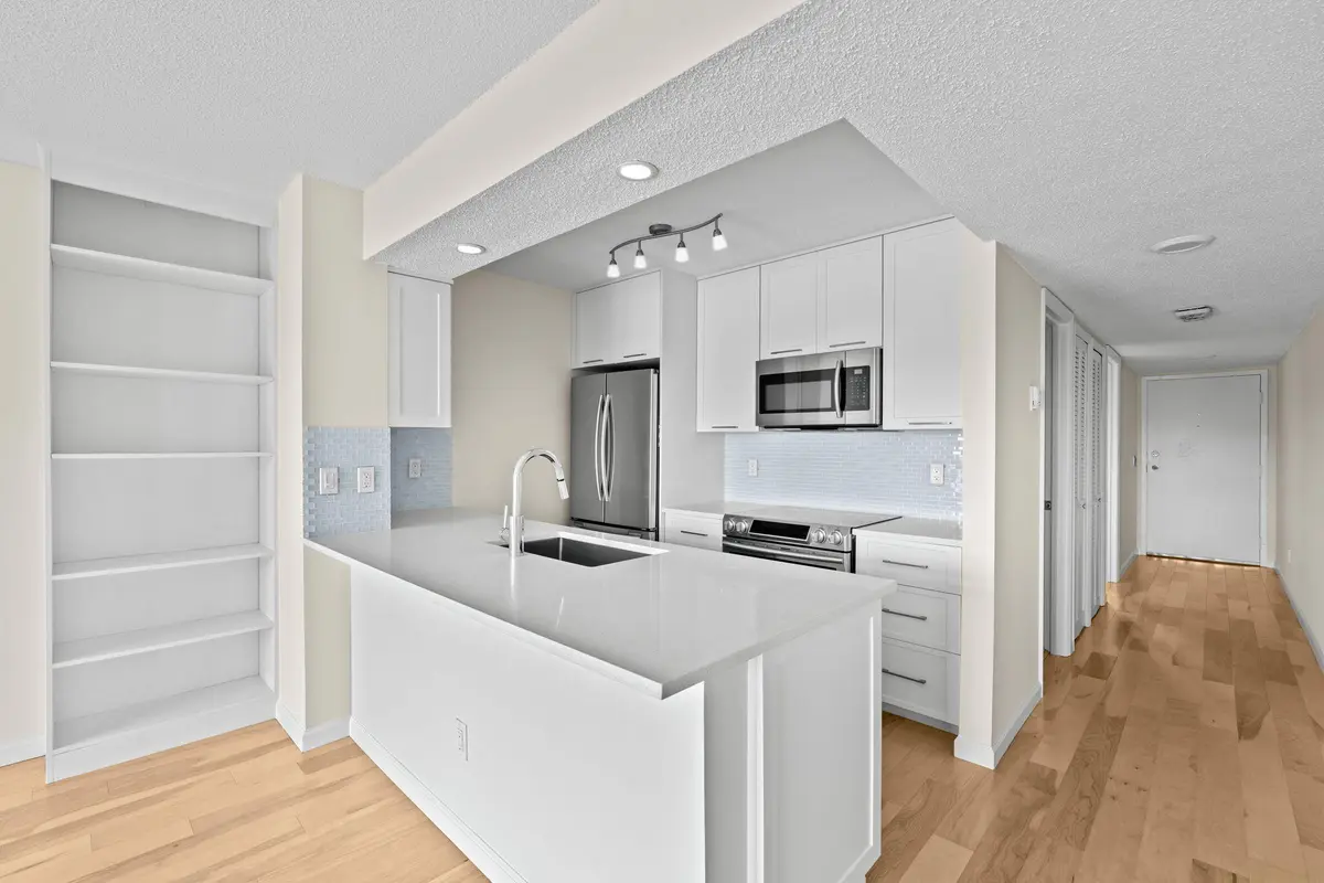 8-web-or-mls-A7403118 at 286 Cypress Point Drive, Palm Beach Gardens