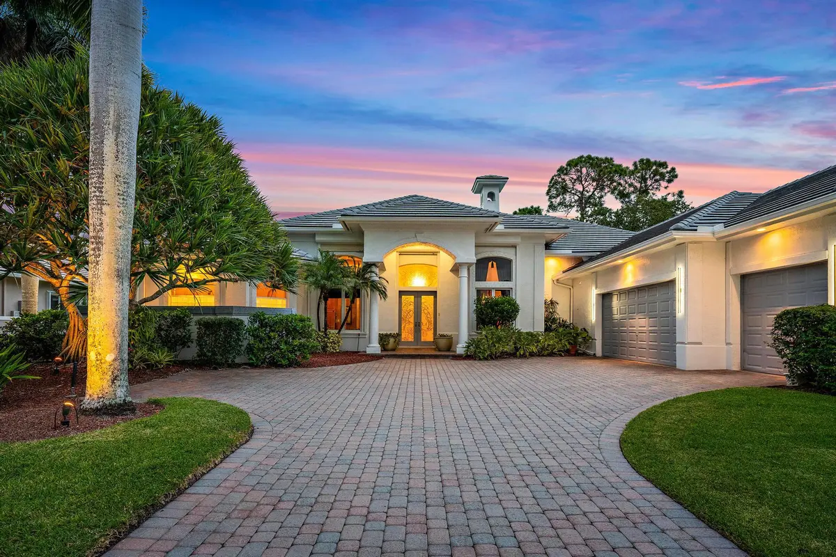 6088 Wildcat Run-14 at 6088 Wildcat Run, West Palm Beach