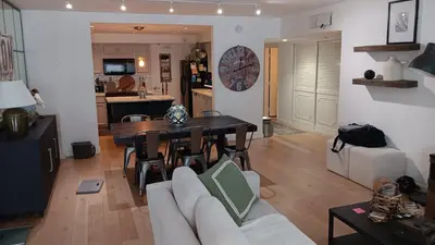 3750 GALT OCEAN Drive 1504, Fort Lauderdale – Condominium for rent