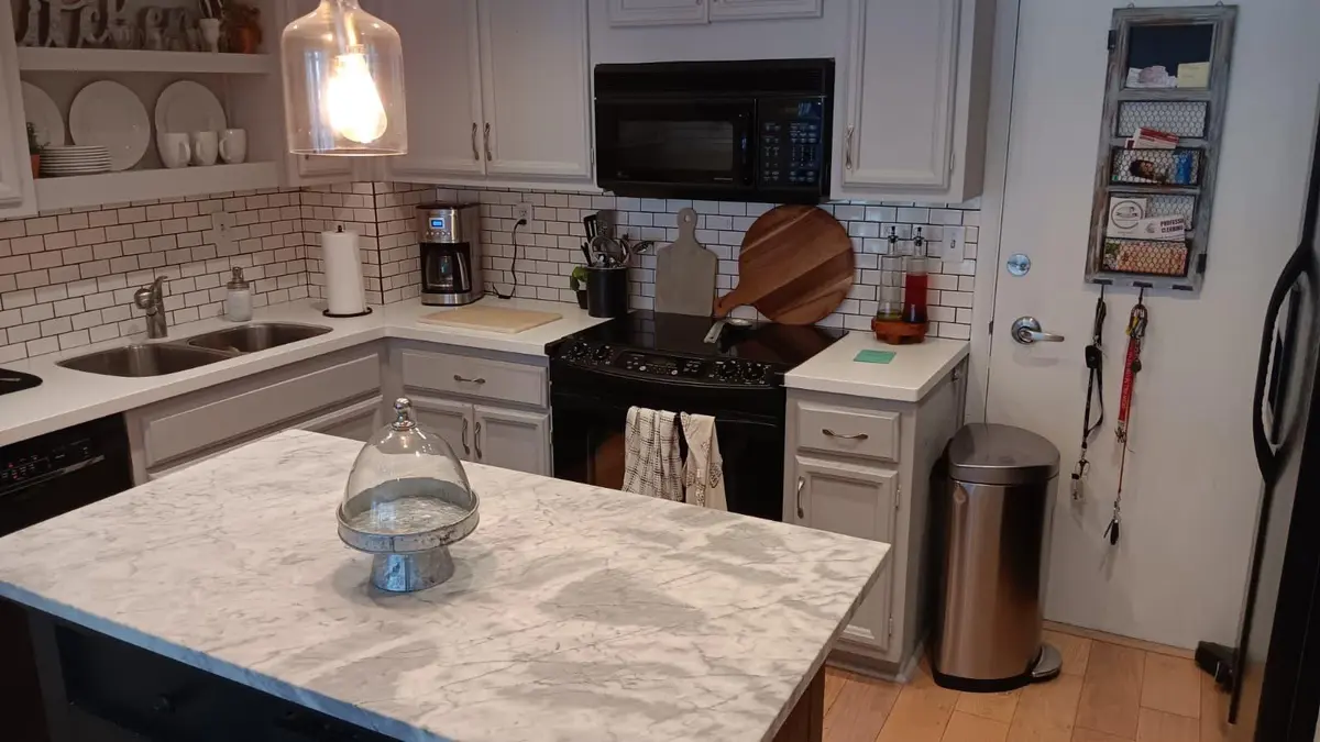 Photo 6 at 3750 GALT OCEAN Drive 1504, Fort Lauderdale
