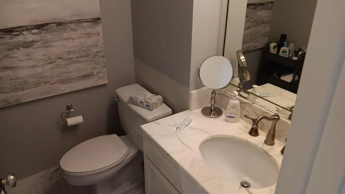 Photo 9 at 3750 GALT OCEAN Drive 1504, Fort Lauderdale