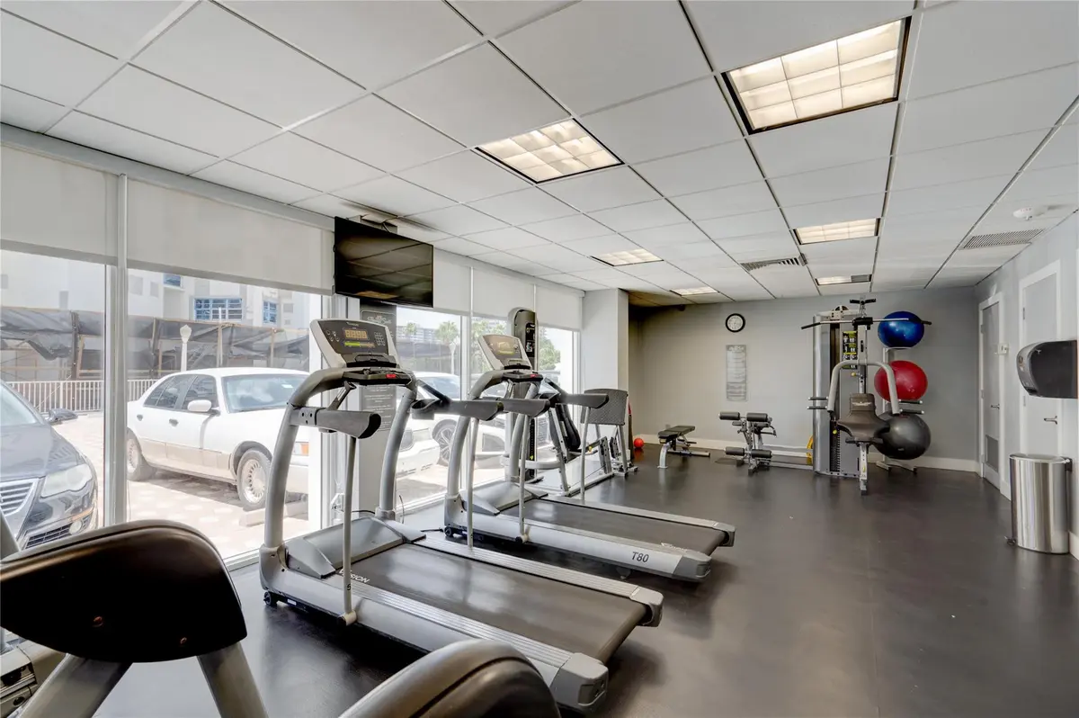 Photo 16 at 3750 GALT OCEAN Drive 1504, Fort Lauderdale
