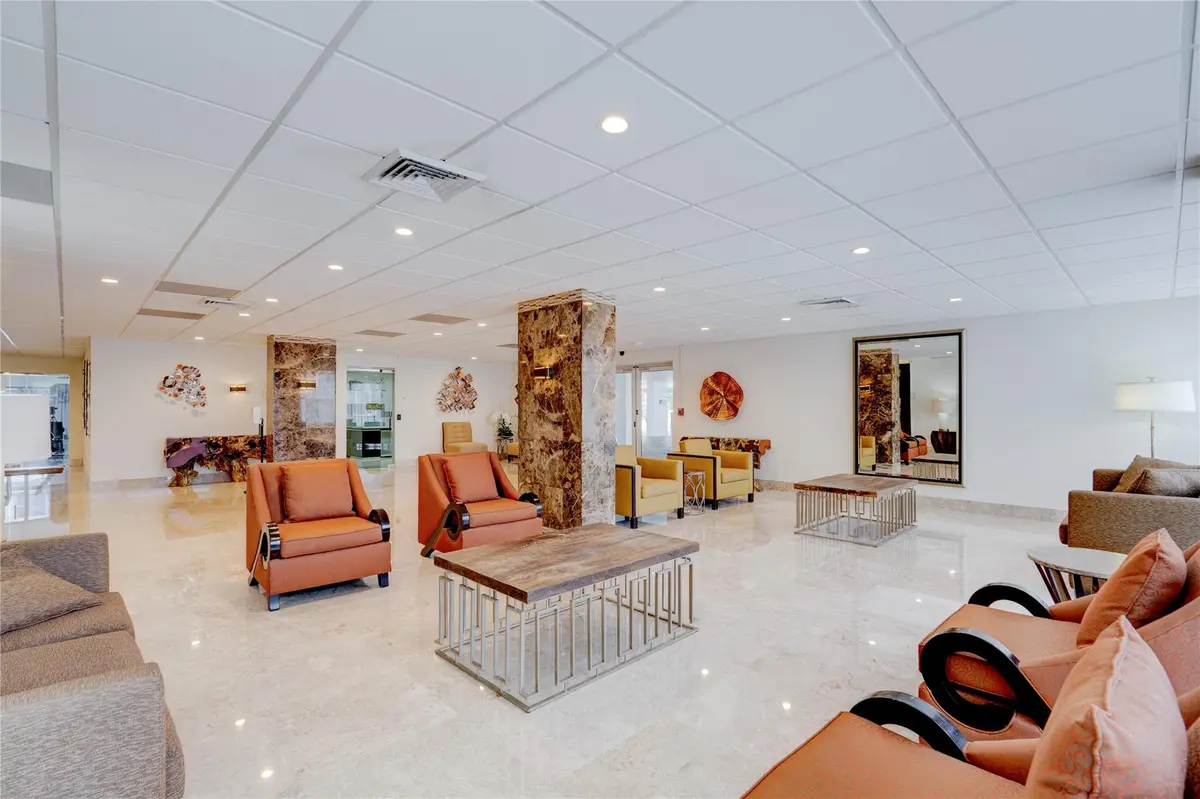 Photo 17 at 3750 GALT OCEAN Drive 1504, Fort Lauderdale