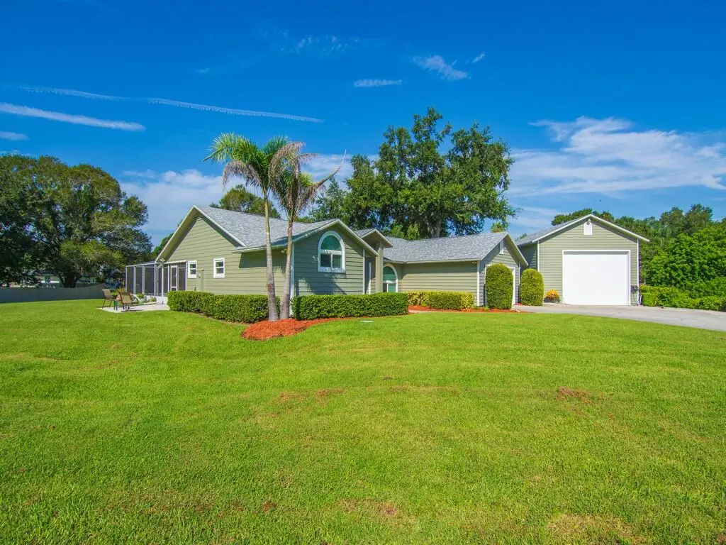Image00010 at 3555 3RD Place, Vero Beach