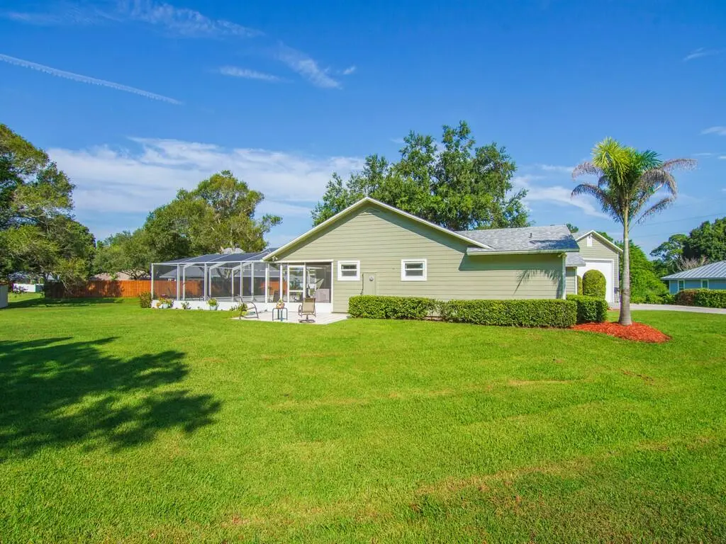 Image00011 at 3555 3RD Place, Vero Beach