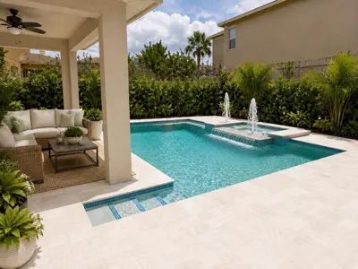 2010 NW Cataluna Circle, Port St. Lucie – Single Family Residence for sale