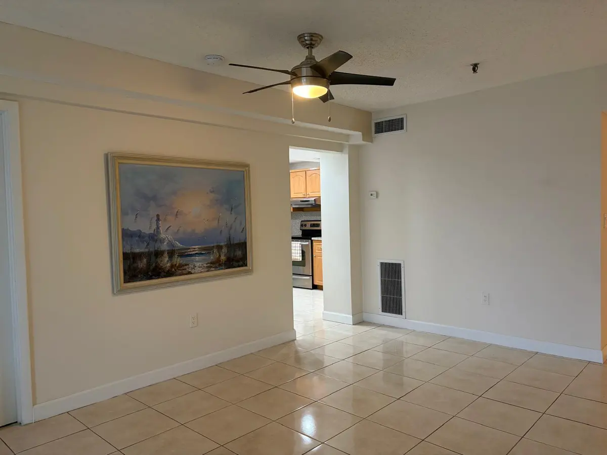 PHOTO-2026-01-22-17-40-13_1 at 250 NE 181st Drive 406, Sunny Isles Beach