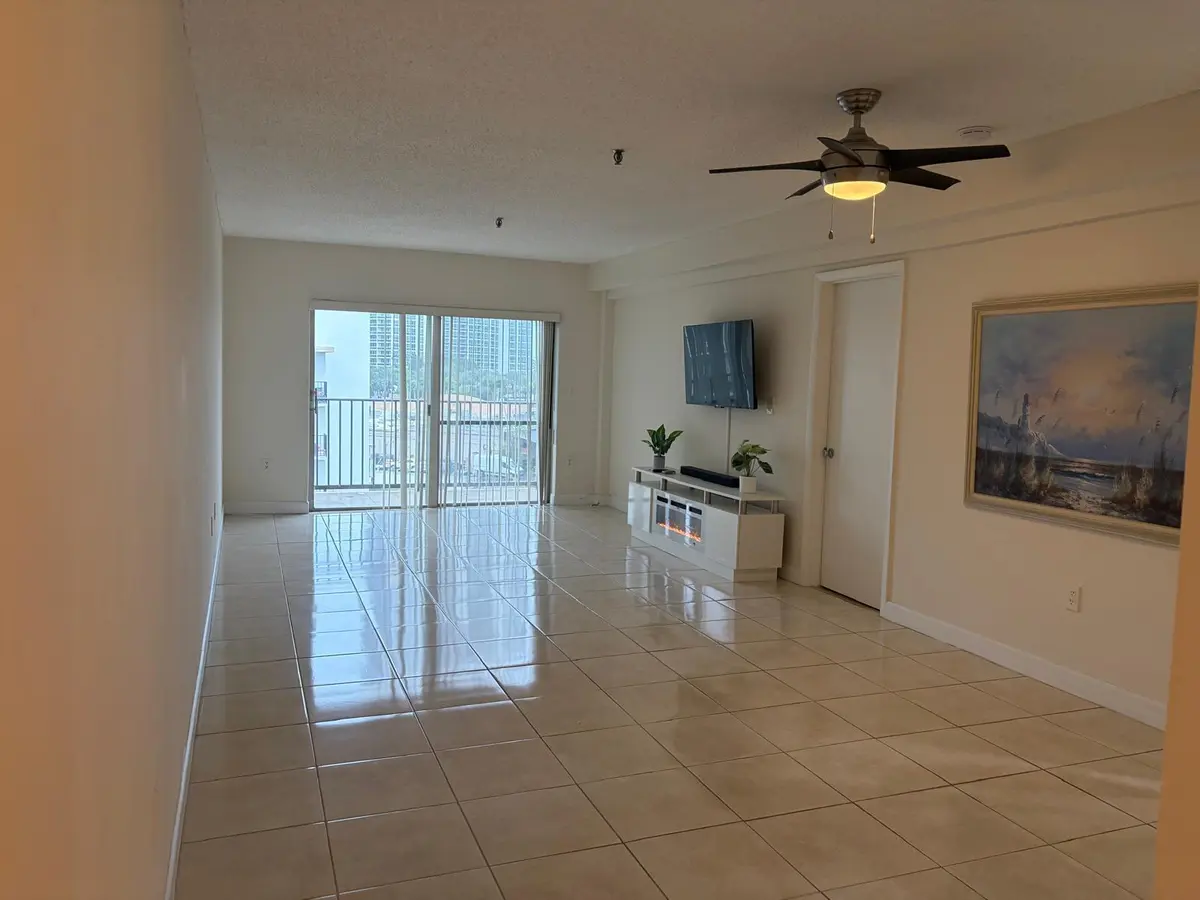 PHOTO-2026-01-22-17-40-16 at 250 NE 181st Drive 406, Sunny Isles Beach