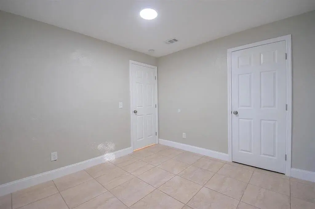 a1c5b790c33921702438dcbe67a17820-uncropp at 508 N 23RD Street A, Fort Pierce
