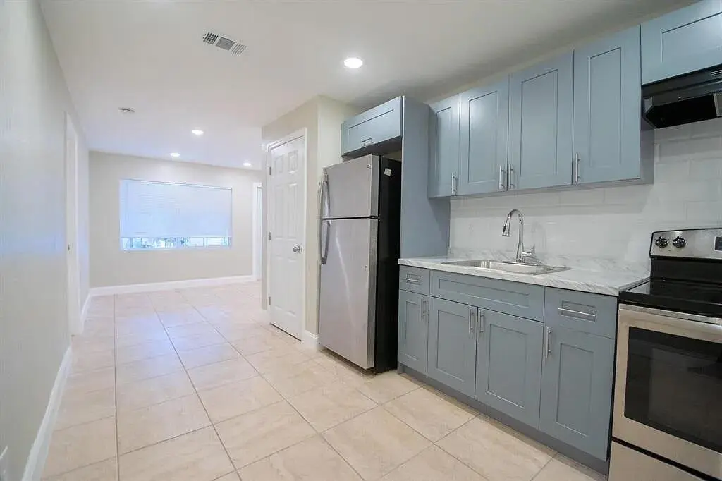 3712ff6f7594e58293df9ab51d7063d0-uncropp at 508 N 23RD Street A, Fort Pierce