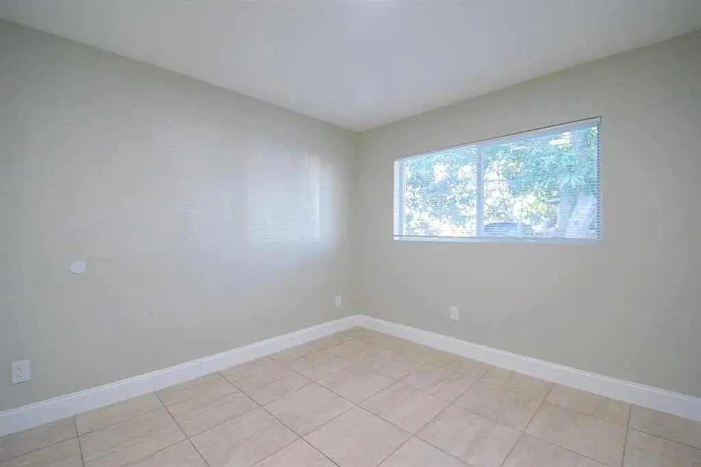 81da4d604779c6abf8187011f0b732ca-uncropp at 508 N 23RD Street A, Fort Pierce