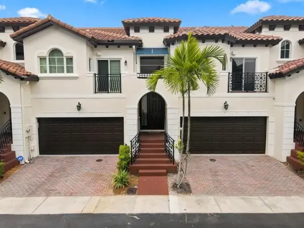 1803 Coastal Bay at 1803 Coastal Bay Boulevard, Boynton Beach