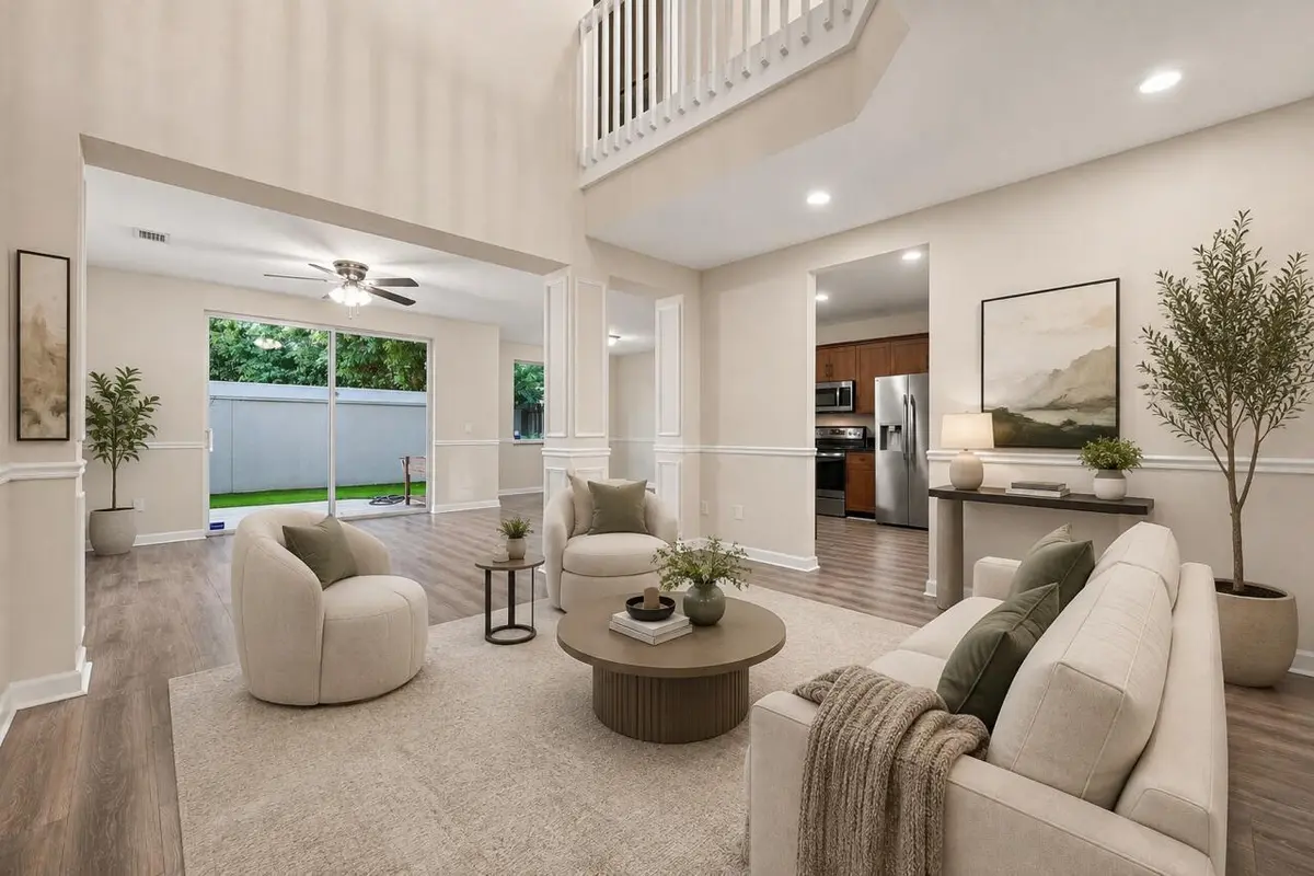 1803 Coastal Bay at 1803 Coastal Bay Boulevard, Boynton Beach