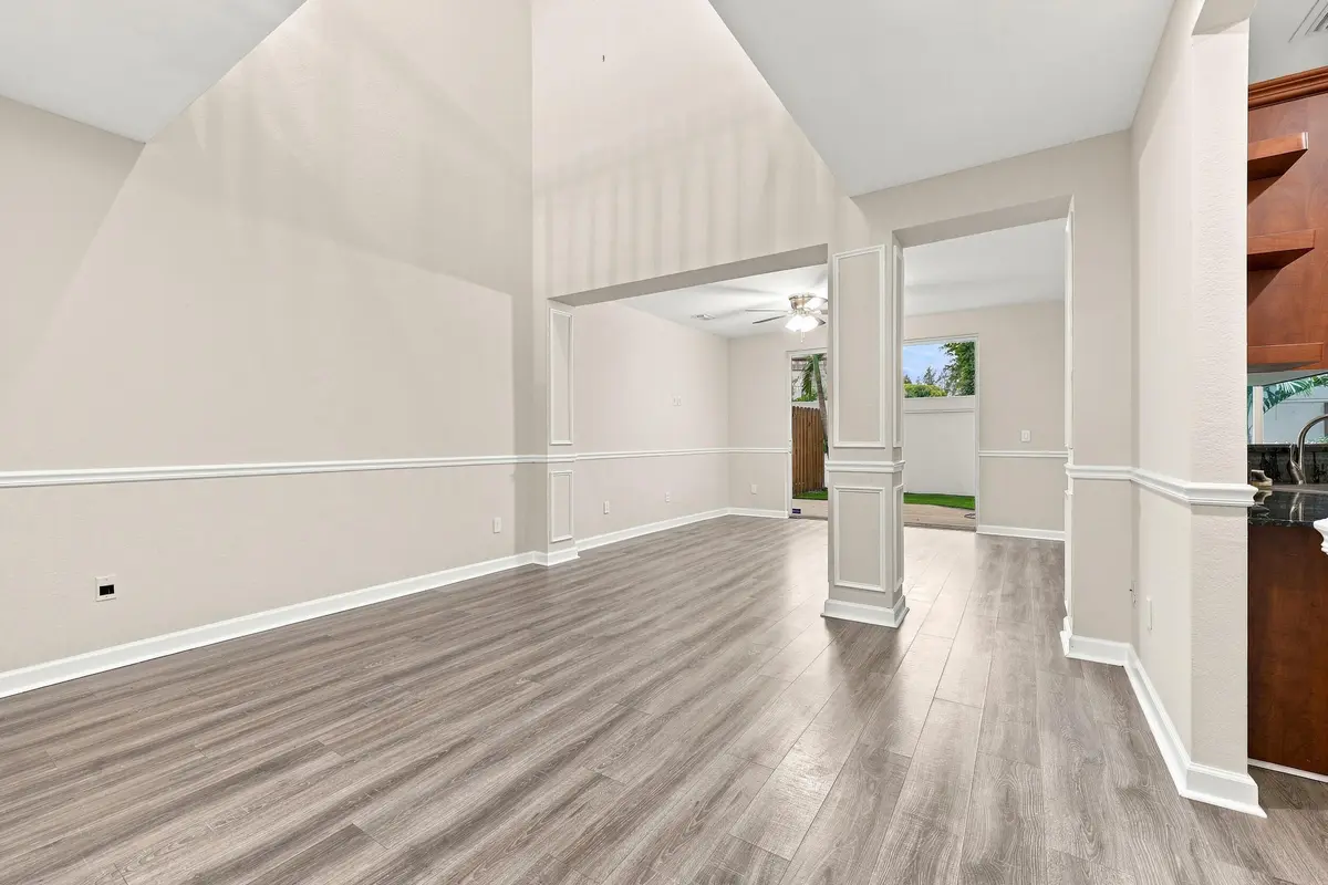 1803 Coastal Bay at 1803 Coastal Bay Boulevard, Boynton Beach