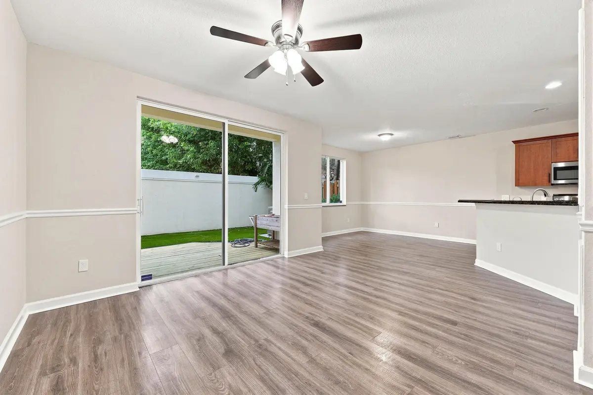 1803 Coastal Bay at 1803 Coastal Bay Boulevard, Boynton Beach
