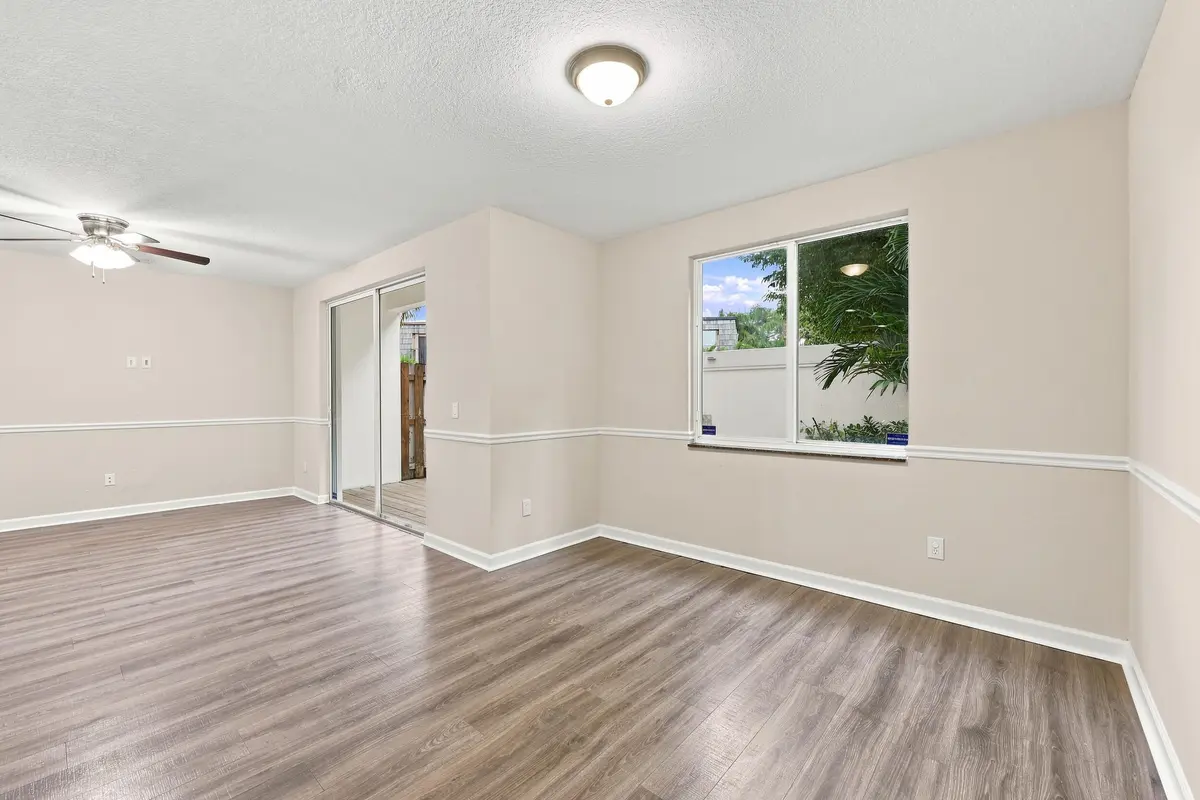 14_453a1487[1] at 1803 Coastal Bay Boulevard, Boynton Beach