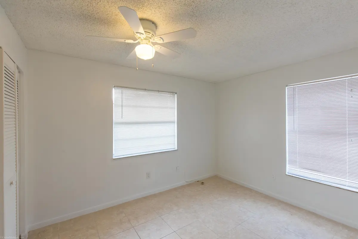 Bedroom at 1348 Riverside Circle, Wellington