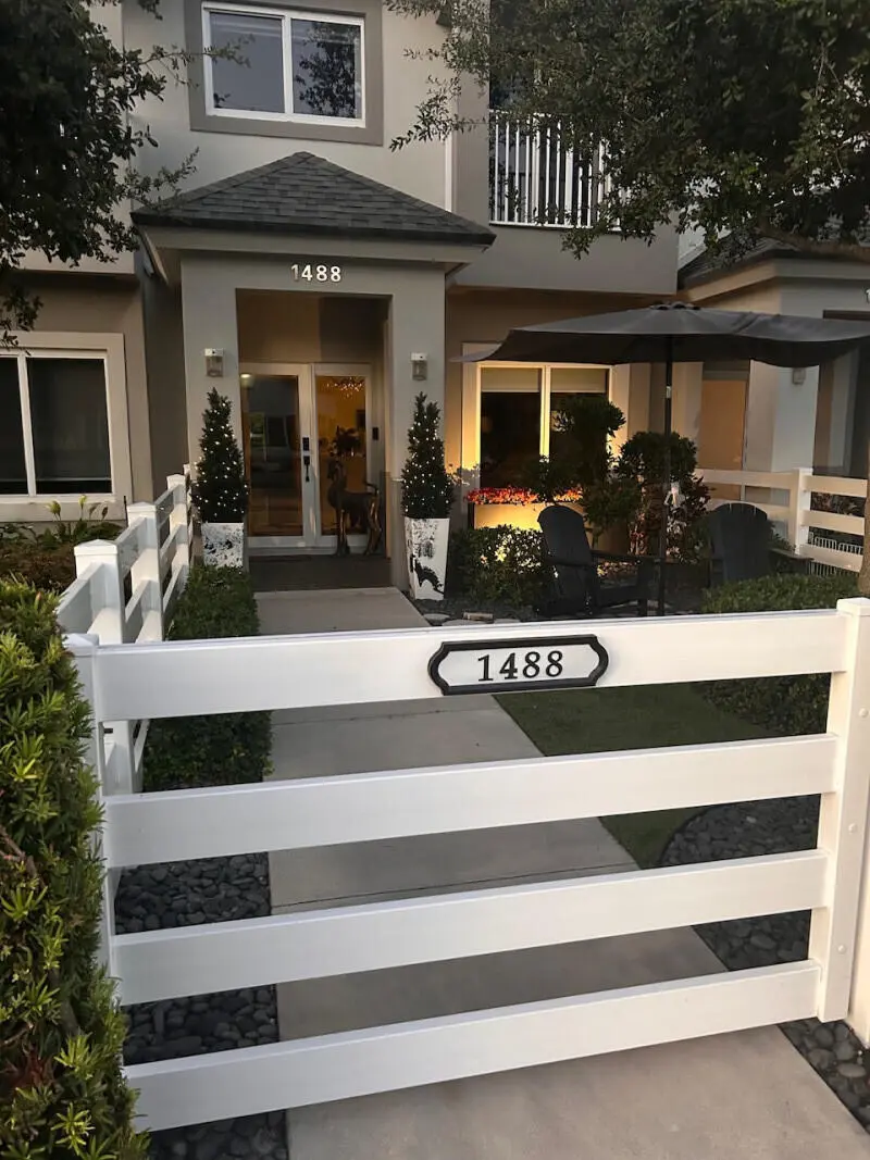 1488-2jpeg at 1488 NE 34TH Street, Oakland Park
