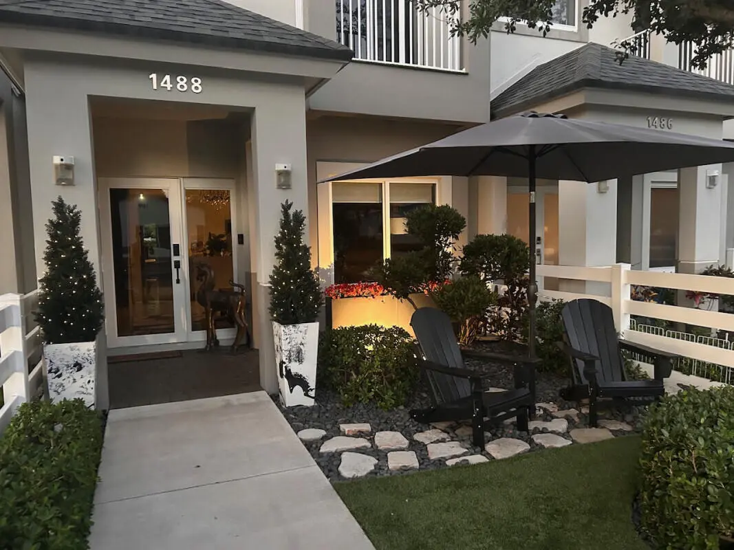 1488-3jpeg at 1488 NE 34TH Street, Oakland Park