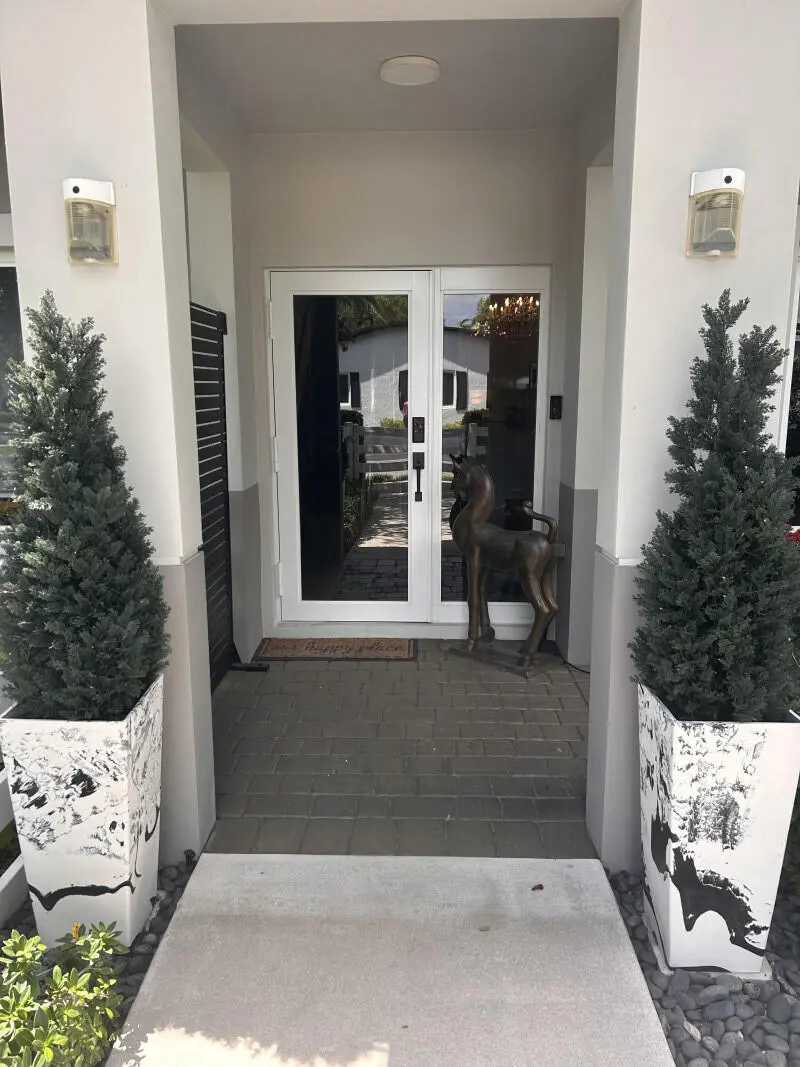 1488-4jpeg at 1488 NE 34TH Street, Oakland Park