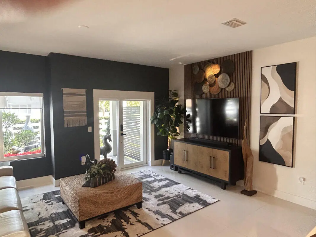 1488-62jpeg at 1488 NE 34TH Street, Oakland Park