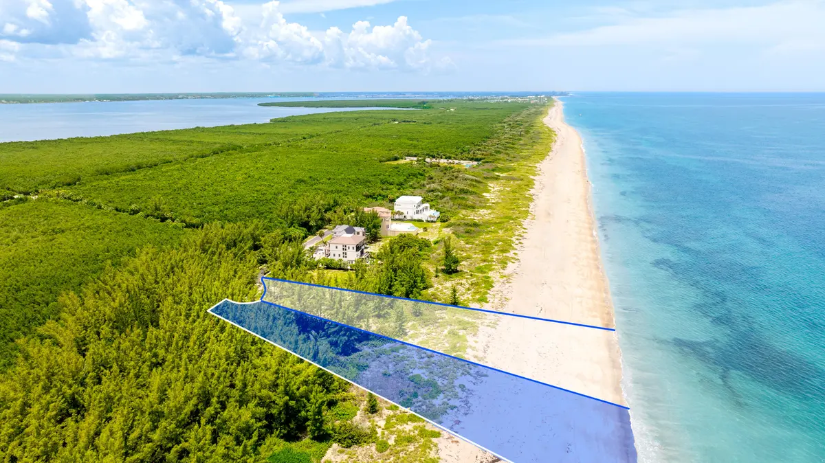 DJI_20260630133805_0097_D Lot 9 & 10 at 9 Anacostia Place, Fort Pierce