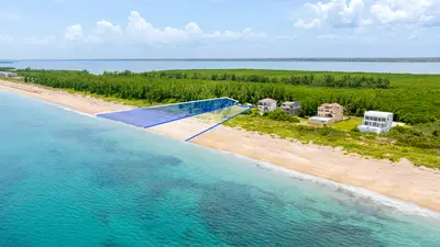 9 Anacostia Place, Fort Pierce – Unimproved Land for sale