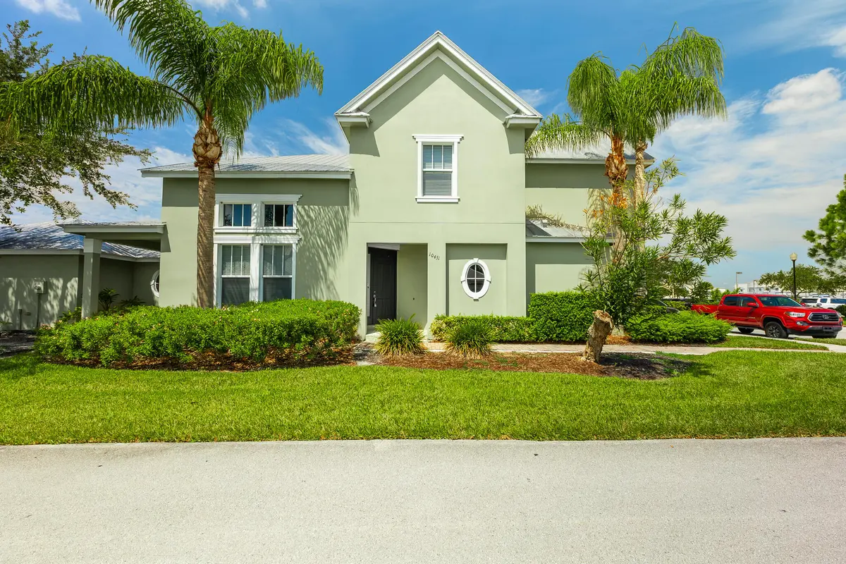 10451 SW Academic Way, Port St. Lucie, FL – photo 1