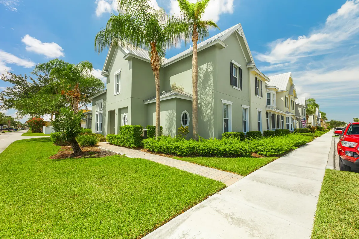 10451 SW Academic Way, Port St. Lucie, FL – photo 2