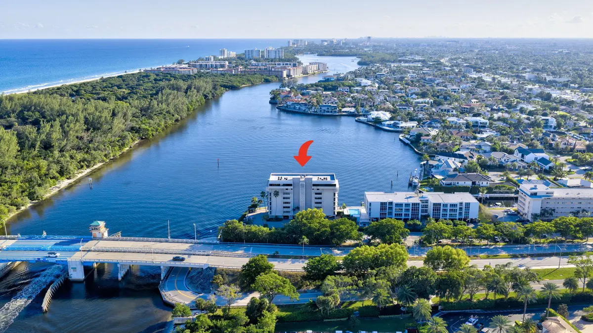 52-web-or-mls-DJI_20251121043754_0471_D_ at 900 NE SPANISH RIVER Boulevard 2w, Boca Raton