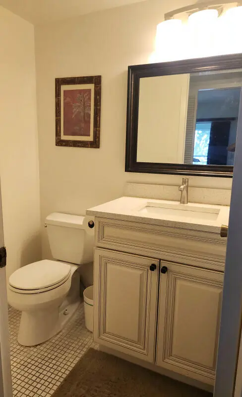 158 Preston D, Boca Raton, FL – photo 8