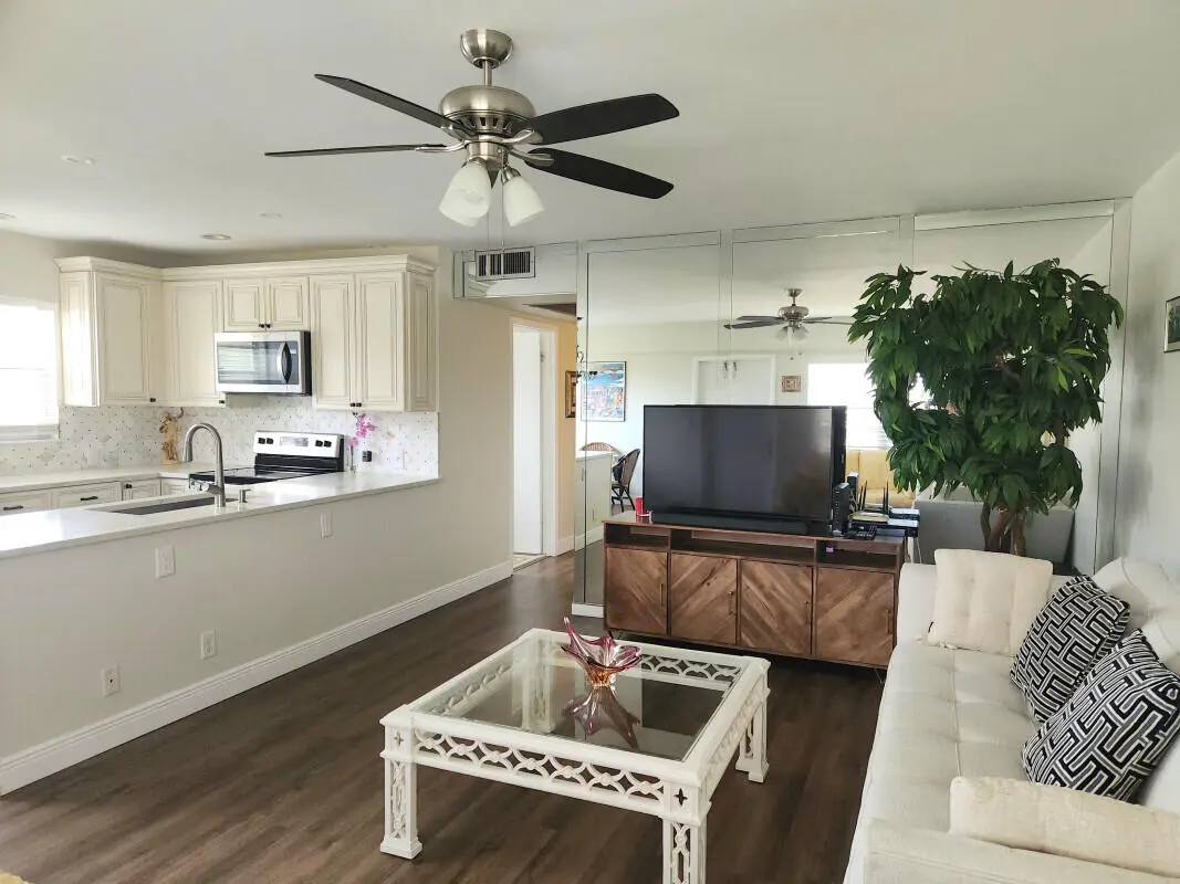 158 Preston D, Boca Raton, FL – photo 3