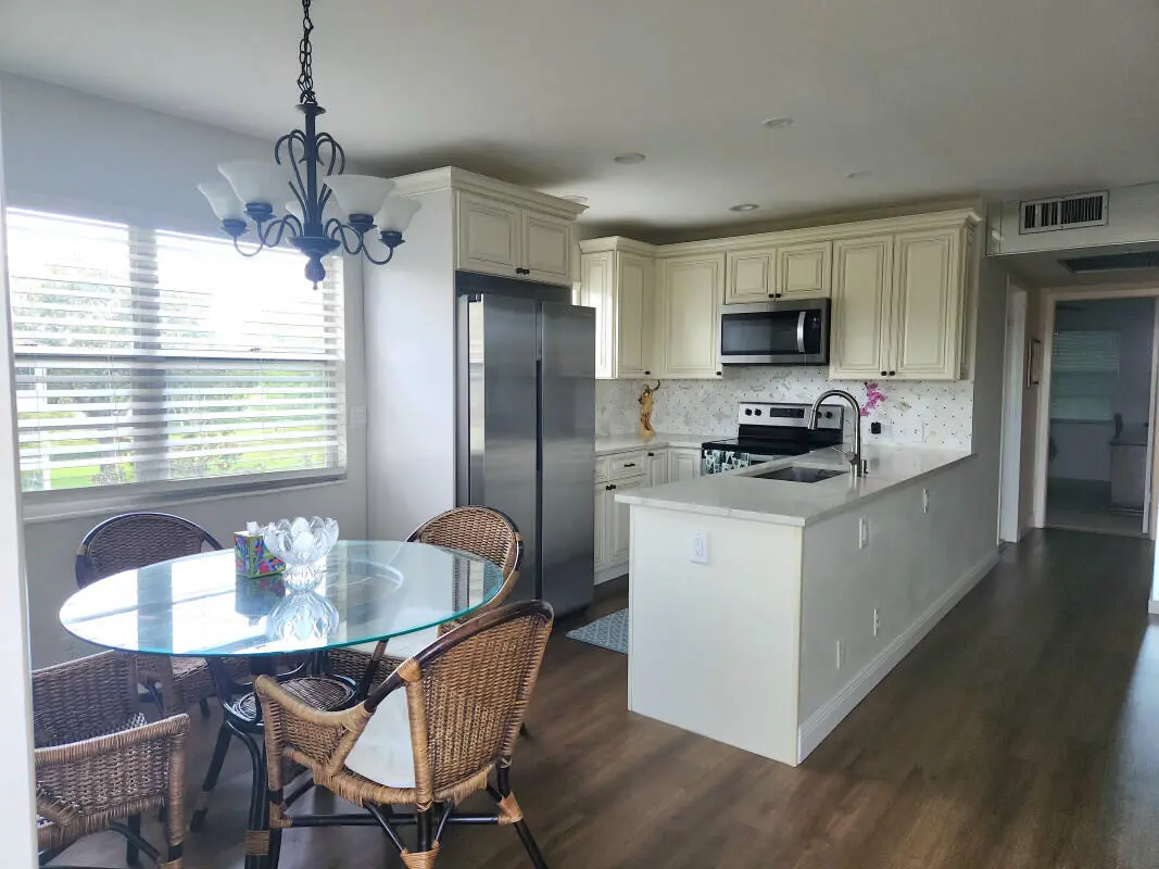 158 Preston D, Boca Raton, FL – photo 5