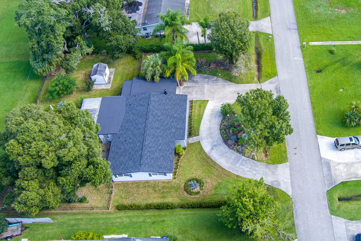MAX_0017 at 875 28TH Avenue, Vero Beach