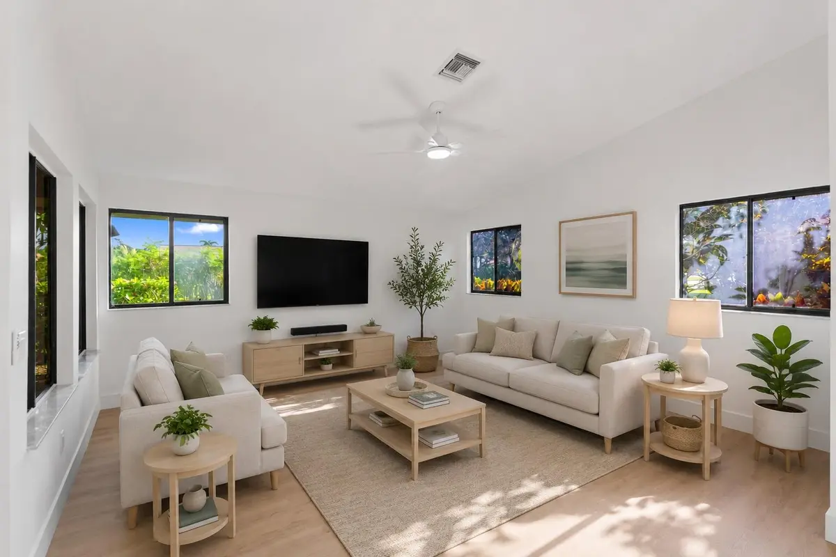 ChatGPT Image Aug 24, 2026 at 08_14_43 A at 1320 NW 29TH Avenue C, Delray Beach