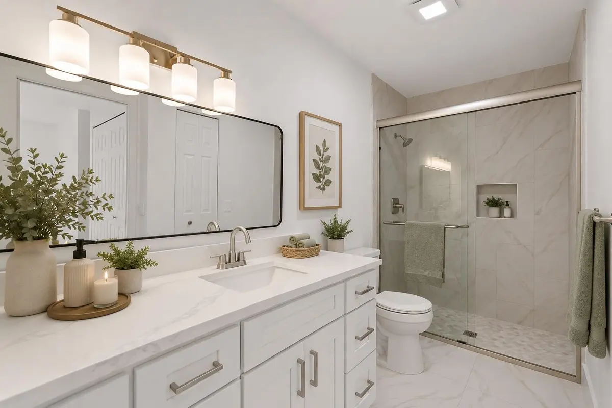 ChatGPT Image Aug 24, 2026 at 08_31_15 A at 1320 NW 29TH Avenue C, Delray Beach