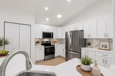 1320 NW 29TH Avenue C, Delray Beach – Villa for sale