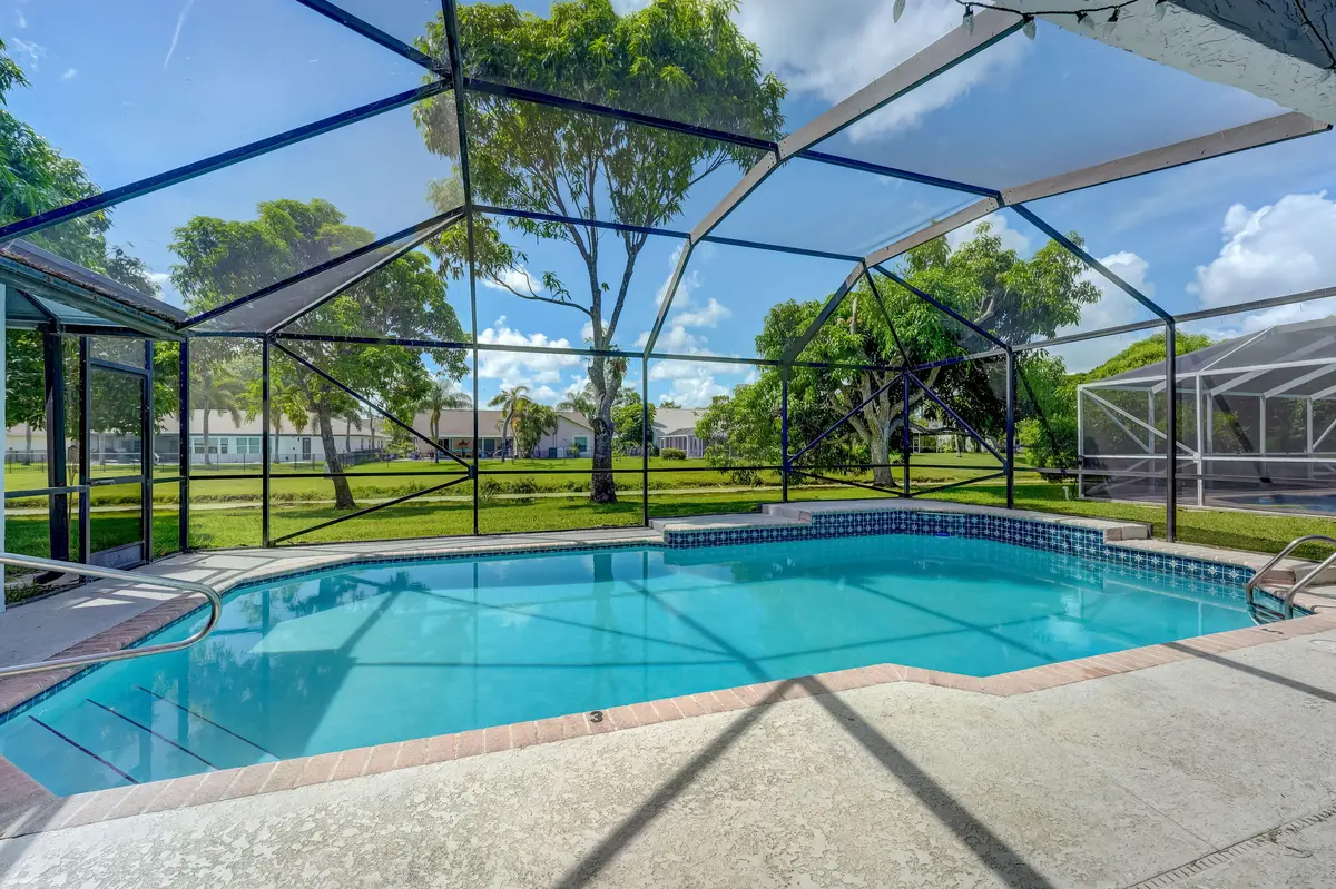 29_dsc04289_90_91_92_93 at 14544 Autumn Avenue, Wellington
