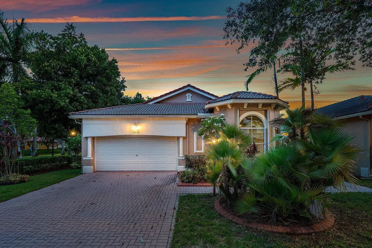001-5818Northwest119thDrive-CoralSprings at 5818 NW 119th Drive, Coral Springs