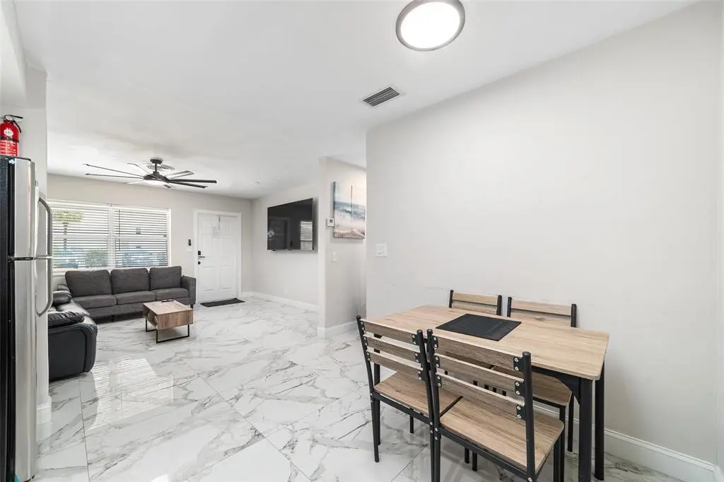 CHRIS 28 at 1479 SE 4th Avenue, Deerfield Beach