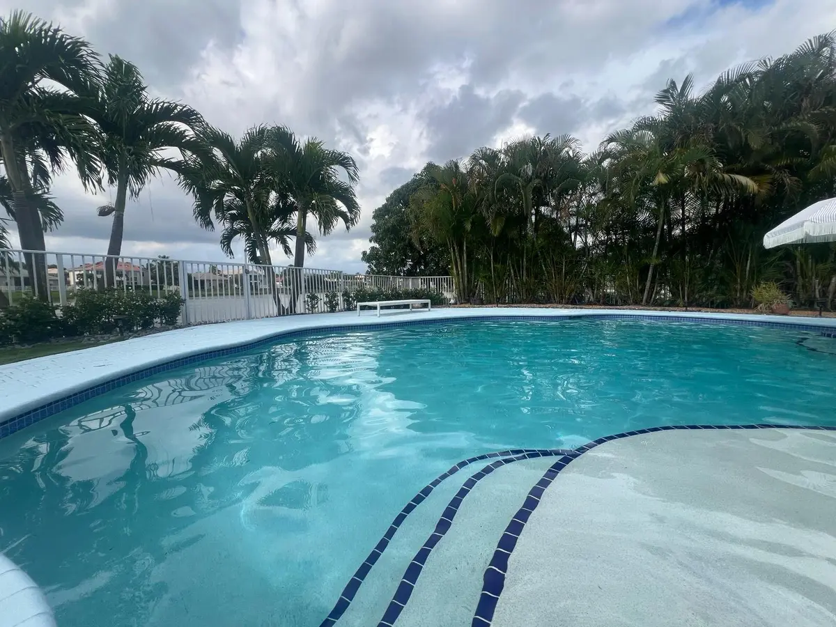11910 Osprey Point Circle, Wellington, FL – photo 2