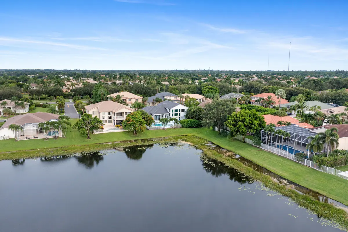 11910 Osprey Point Cir - Wellington, Fl- at 11910 Osprey Point Circle, Wellington