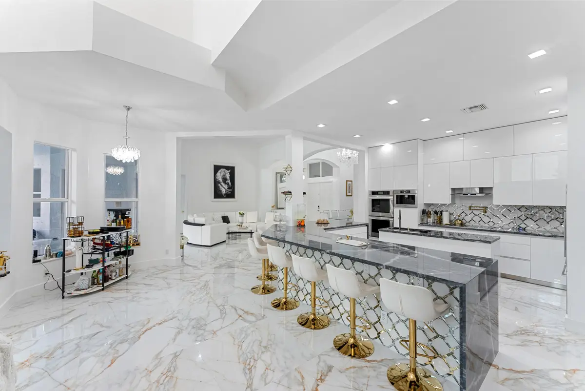 11910 Osprey Point Cir - Wellington, Fl- at 11910 Osprey Point Circle, Wellington